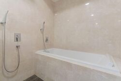 6 Derbyshire (D11), Condominium #574388151